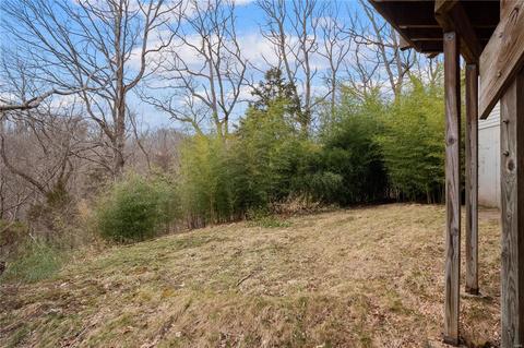 7 Cedar Fork Ct, Defiance, MO 63341 photo 28