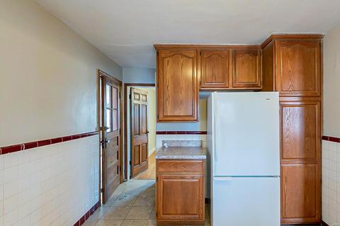 139 Thoroughman Ave, Saint Louis, MO 63135 photo 8