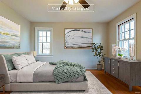 139 Thoroughman Ave, Saint Louis, MO 63135 photo 3