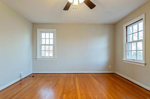 139 Thoroughman Ave, Saint Louis, MO 63135 photo 12