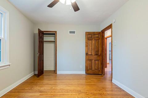 139 Thoroughman Ave, Saint Louis, MO 63135 photo 15