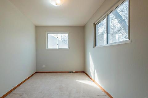 139 Thoroughman Ave, Saint Louis, MO 63135 photo 16