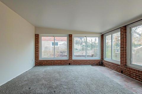 139 Thoroughman Ave, Saint Louis, MO 63135 photo 21