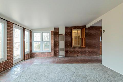 139 Thoroughman Ave, Saint Louis, MO 63135 photo 22