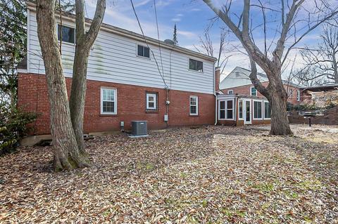 139 Thoroughman Ave, Saint Louis, MO 63135 photo 7