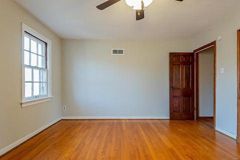 139 Thoroughman Ave, Saint Louis, MO 63135 photo 13