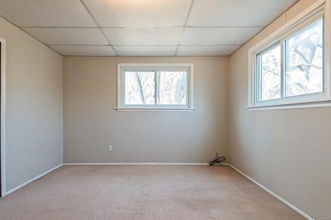 139 Thoroughman Ave, Saint Louis, MO 63135 photo 18