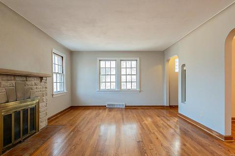 139 Thoroughman Ave, Saint Louis, MO 63135 photo 11