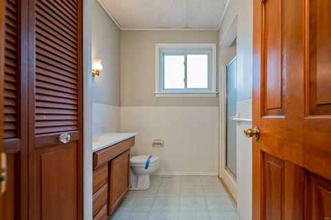 139 Thoroughman Ave, Saint Louis, MO 63135 photo 20