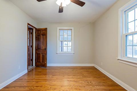 139 Thoroughman Ave, Saint Louis, MO 63135 photo 14