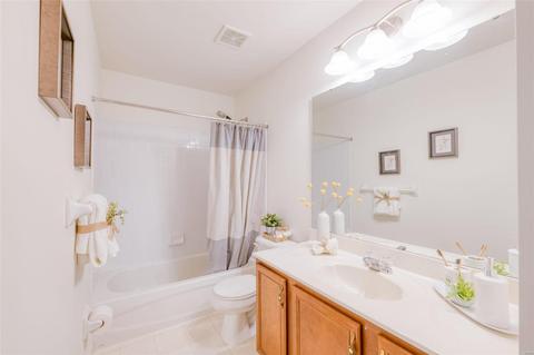 641 Brook Mdw, Ballwin, MO 63021 photo 27