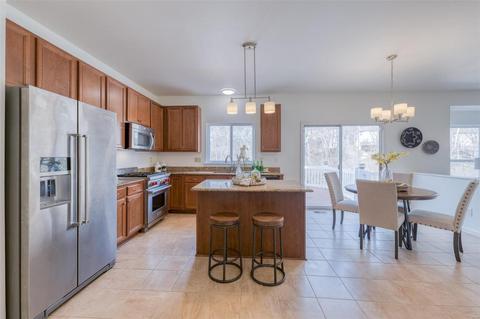 641 Brook Mdw, Ballwin, MO 63021 photo 13