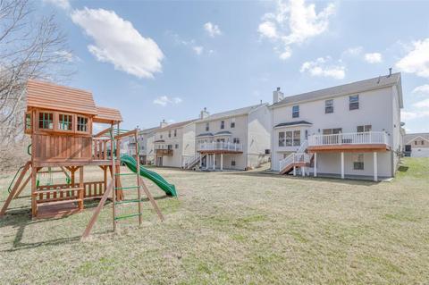 641 Brook Mdw, Ballwin, MO 63021 photo 30