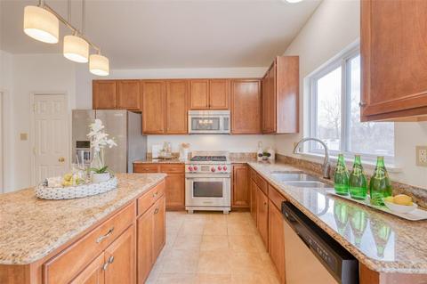 641 Brook Mdw, Ballwin, MO 63021 photo 12