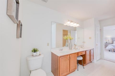 641 Brook Mdw, Ballwin, MO 63021 photo 23