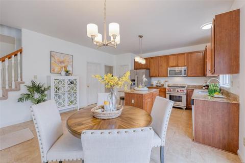 641 Brook Mdw, Ballwin, MO 63021 photo 11