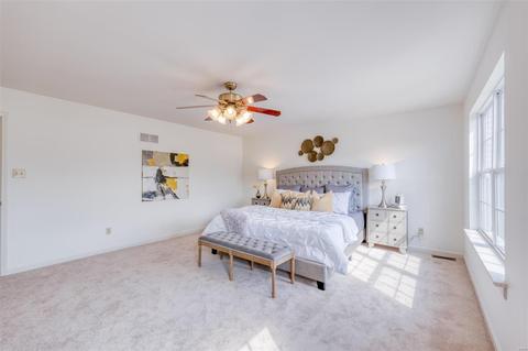 641 Brook Mdw, Ballwin, MO 63021 photo 20