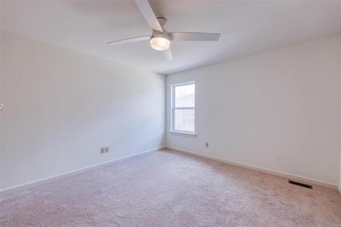 641 Brook Mdw, Ballwin, MO 63021 photo 24