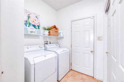 641 Brook Mdw, Ballwin, MO 63021 photo 15