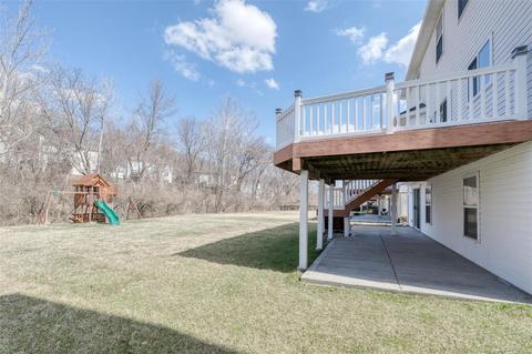 641 Brook Mdw, Ballwin, MO 63021 photo 3