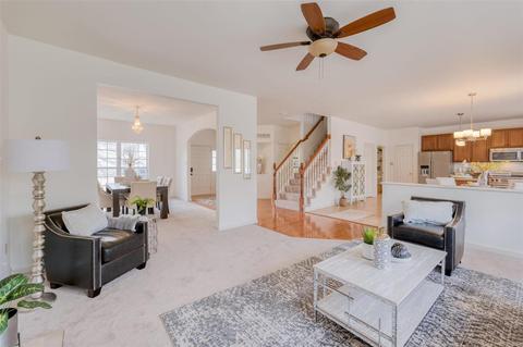 641 Brook Mdw, Ballwin, MO 63021 photo 10