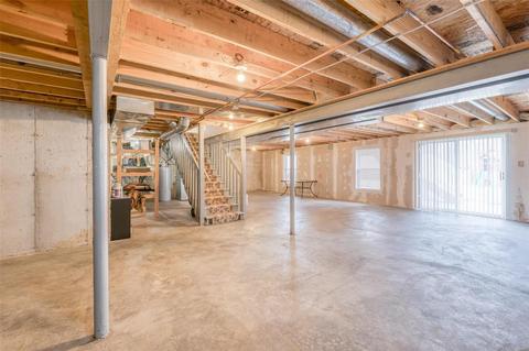 641 Brook Mdw, Ballwin, MO 63021 photo 29