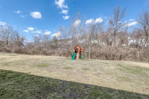 641 Brook Mdw, Ballwin, MO 63021 photo 31