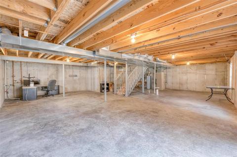 641 Brook Mdw, Ballwin, MO 63021 photo 28
