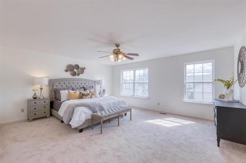 641 Brook Mdw, Ballwin, MO 63021 photo 17