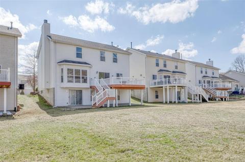641 Brook Mdw, Ballwin, MO 63021 photo 4