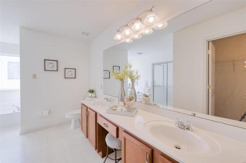 641 Brook Mdw, Ballwin, MO 63021 photo 22