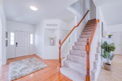 641 Brook Mdw, Ballwin, MO 63021 photo 5