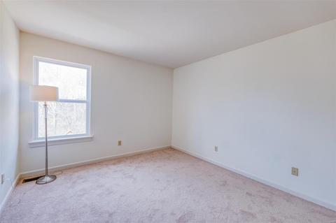 641 Brook Mdw, Ballwin, MO 63021 photo 25