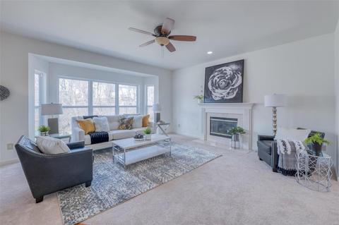 641 Brook Mdw, Ballwin, MO 63021 photo 8
