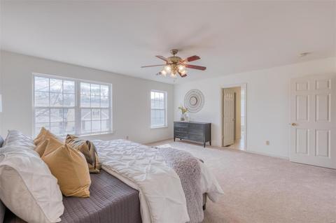 641 Brook Mdw, Ballwin, MO 63021 photo 18