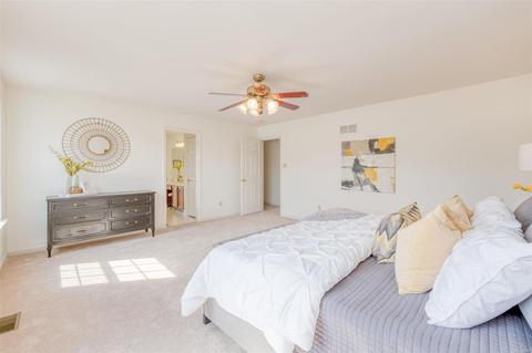 641 Brook Mdw, Ballwin, MO 63021 photo 19