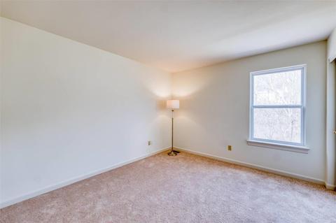 641 Brook Mdw, Ballwin, MO 63021 photo 26