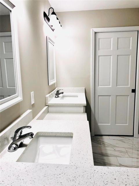 583 Princeway, Manchester, MO 63011 photo 38