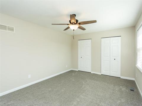 583 Princeway, Manchester, MO 63011 photo 44