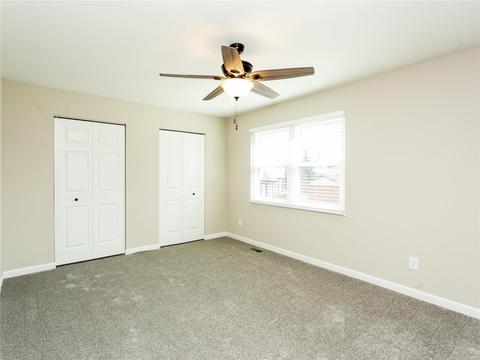 583 Princeway, Manchester, MO 63011 photo 43