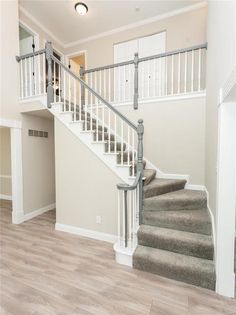 583 Princeway, Manchester, MO 63011 photo 29