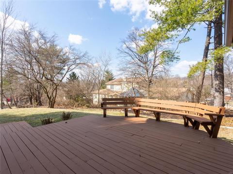 583 Princeway, Manchester, MO 63011 photo 53