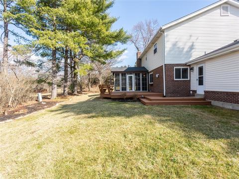 583 Princeway, Manchester, MO 63011 photo 50