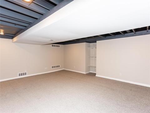 583 Princeway, Manchester, MO 63011 photo 47
