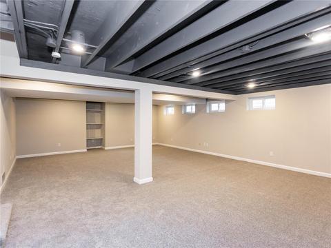 583 Princeway, Manchester, MO 63011 photo 45
