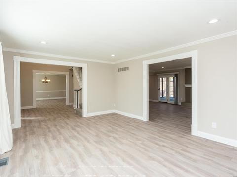 583 Princeway, Manchester, MO 63011 photo 12