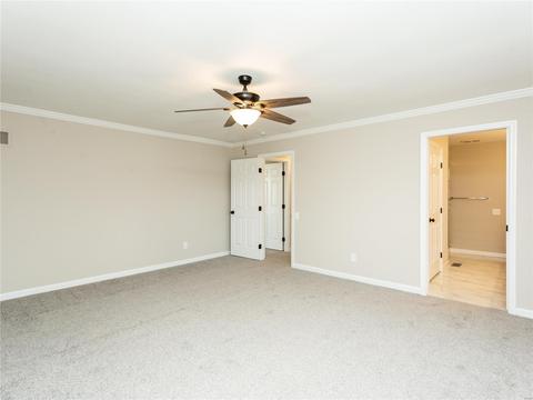 583 Princeway, Manchester, MO 63011 photo 34