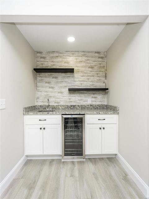 583 Princeway, Manchester, MO 63011 photo 18