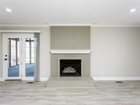 583 Princeway, Manchester, MO 63011 photo 15