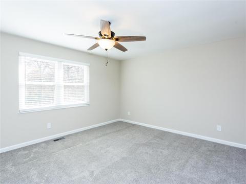583 Princeway, Manchester, MO 63011 photo 41